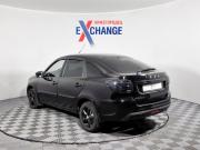 Lada (ВАЗ) Granta I Рестайлинг Нижний Новгород  - изображение 24