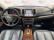 Nissan Teana II Ставрополь  - изображение 27