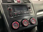 Subaru Forester IV Уфа  - изображение 40