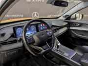 Chery Tiggo 7 Pro Max I Москва  - изображение 36