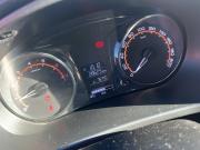 Lada (ВАЗ) Granta I Рестайлинг Ижевск  - изображение 26