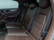 Porsche Cayenne III Москва  - изображение 67