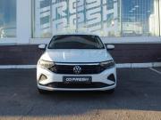 Volkswagen Polo VI Владимир  - изображение 25