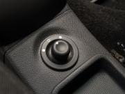 Nissan Almera III (G15) Екатеринбург  - изображение 42