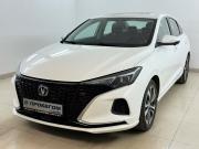 Changan Eado Plus Москва  - изображение 19