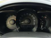 Lada (ВАЗ) Vesta I Чебоксары  - изображение 38