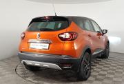 Renault Kaptur I Волгоград  - изображение 30