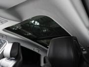 Changan UNI-K Тюмень  - изображение 42