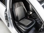 Kia Rio IV Тюмень  - изображение 40