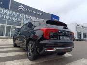 Haval Jolion I Тверь  - изображение 35