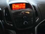 Opel Zafira C Москва  - изображение 48