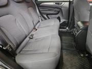 Haval M6 II Вологда  - изображение 35