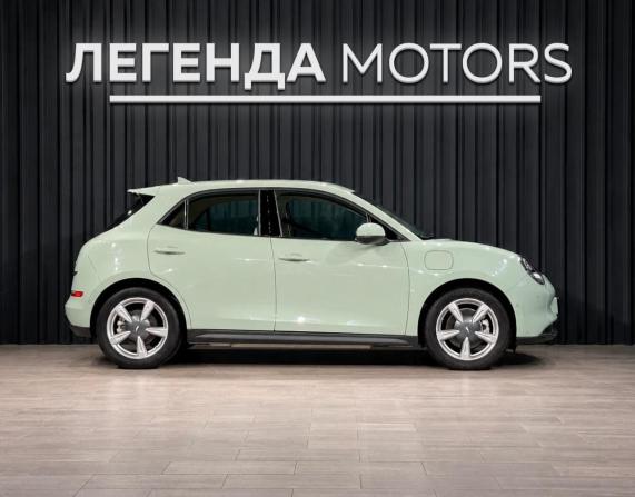 Ora Good Cat I с пробегом 2022 года, цена 2 200 000 рублей, 13365 км, хэтчбек, Автокод Объявления