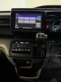 Honda Stepwgn V Рестайлинг Челябинск  - изображение 20
