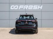 Volkswagen Tiguan III (China Market) Краснодар  - изображение 29
