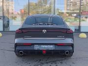 Changan UNI-V I Ижевск  - изображение 38