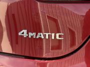 Mercedes-Benz GLC Coupe I (C253) Рестайлинг Казань  - изображение 62