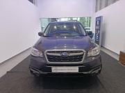 Subaru Forester IV Рестайлинг 2 Москва  - изображение 17