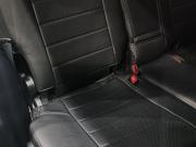 Toyota RAV4 IV (XA40) Ставрополь  - изображение 40