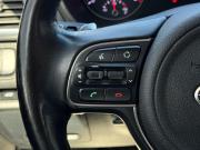 Kia Optima IV Кропоткин  - изображение 36