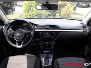 Kia Rio IV Москва  - изображение 32