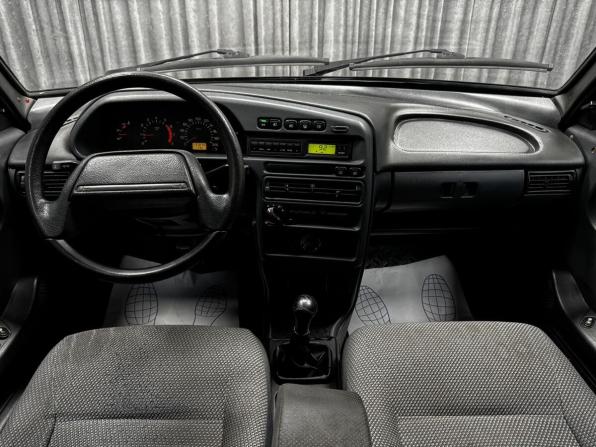 Lada (ВАЗ) 2114 с пробегом 2011 года, цена 300 000 рублей, 193246 км, хэтчбек, Автокод Объявления
