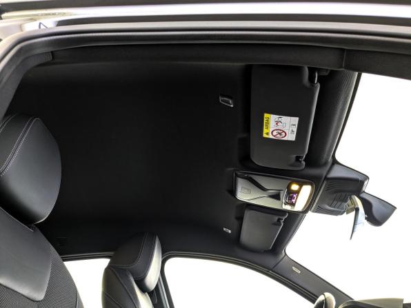 BMW X4 II (G02) с пробегом 2021 года, цена 3 850 000 рублей, 136960 км, внедорожник, Автокод Объявления