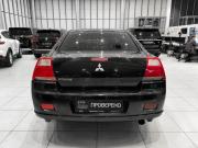 Mitsubishi Galant IX Рестайлинг Казань  - изображение 29