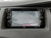 Toyota ISis I Рестайлинг Екатеринбург  - изображение 36
