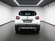 Renault Kaptur I Тверь  - изображение 25