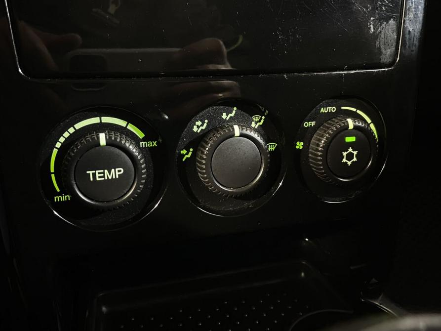 Lada (ВАЗ) Priora I Рестайлинг Великий Новгород  - изображение 17