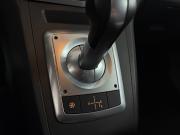 Opel Zafira B Рестайлинг Москва  - изображение 26