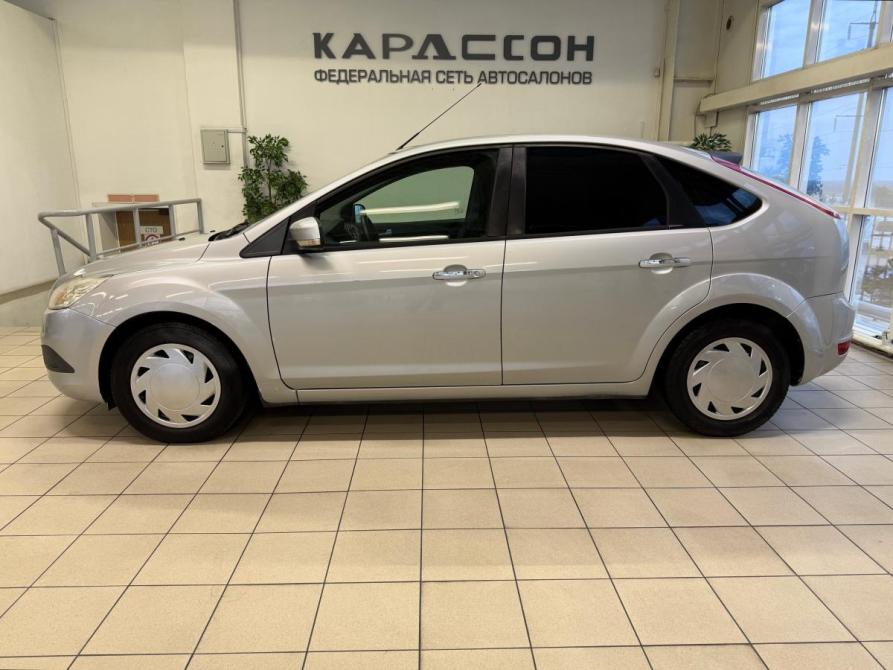Ford Focus II Рестайлинг Волгоград  - изображение 5