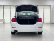 BMW 5 серии VI (F10/F11/F07) Волгоград  - изображение 78