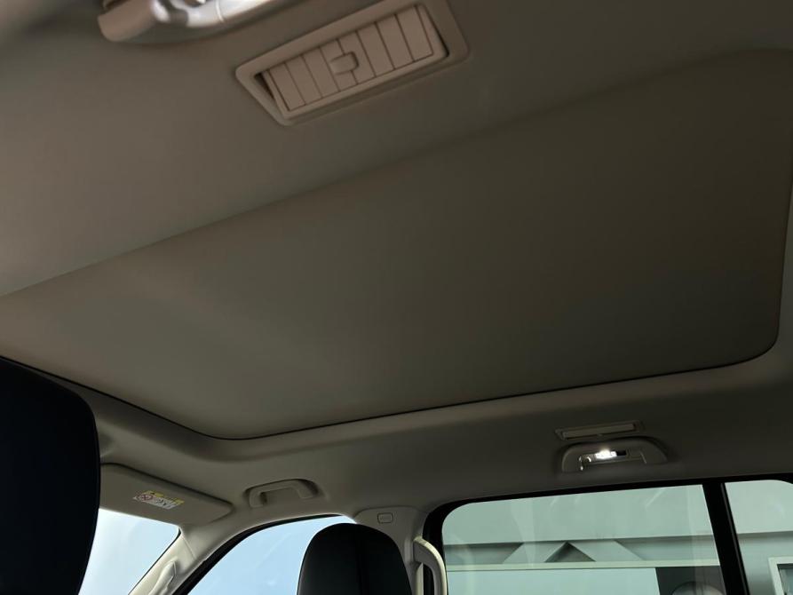 Haval H9 II Краснодар  - изображение 32