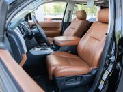 Toyota Sequoia II Волгоград  - изображение 41