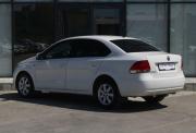 Volkswagen Polo V Саратов  - изображение 36