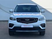 Geely Atlas Pro Воронеж  - изображение 26