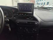 Lada (ВАЗ) Niva Travel I Санкт-Петербург  - изображение 46