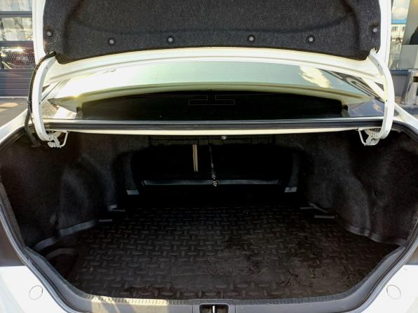 Toyota Camry VII (XV50) с пробегом 2012 года, цена 1 349 000 рублей, 395926 км, седан, Автокод Объявления