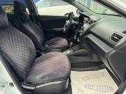 Kia Rio III Ульяновск  - изображение 36