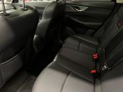 Changan CS35 Plus I Рестайлинг Санкт-Петербург  - изображение 50