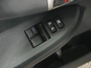 Toyota Corolla X (E140 E150) Вологда  - изображение 31