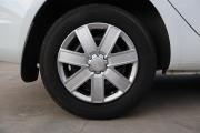 Lada (ВАЗ) Vesta I Санкт-Петербург  - изображение 31