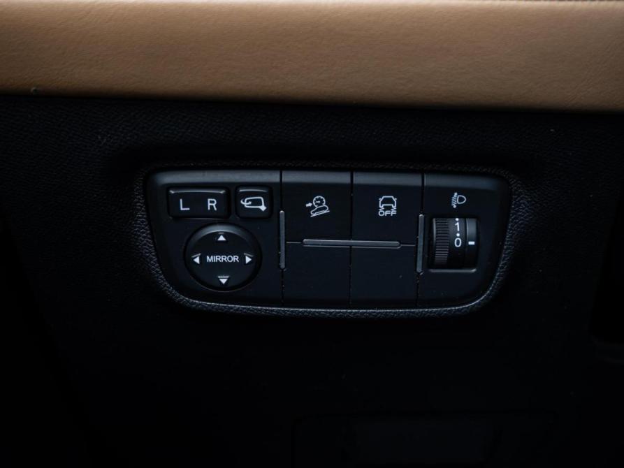 Changan Hunter Plus Краснодар  - изображение 23