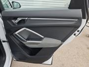 Audi Q3 II (F3) Москва  - изображение 52