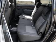 Lada (ВАЗ) Largus I Рестайлинг Краснодар  - изображение 32