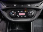 Lada (ВАЗ) Vesta I Ульяновск  - изображение 37