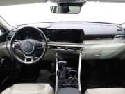 Kia K5 III Москва  - изображение 40