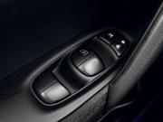 Nissan Qashqai II Екатеринбург  - изображение 32